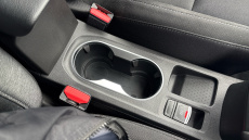 Renault Captur 1.0 TCE 90 Iconic 5dr Petrol Hatchback